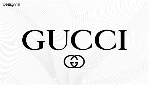 the new gucci logo|gucci monogram logo.